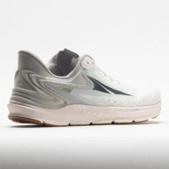 Altra Torin 6 Men's White/Gray 13 Altra Torin 6 Men's White/Gray -Famous Sneaker Store 048750 6