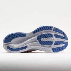 Saucony Ride 15 Women's Gold/Horizon 11 Saucony Ride 15 Women's Gold/Horizon -Famous Sneaker Store 048753 4