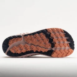 Altra Outroad Women's Red/Orange -Famous Sneaker Store 048754 4