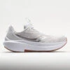Saucony Echelon 9 Women's White/Gum 2 Saucony Echelon 9 Women's White/Gum -Famous Sneaker Store 048770 3