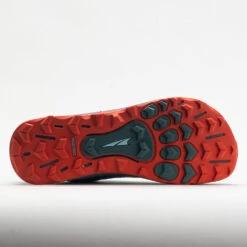 Altra Lone Peak 6 Women's Dusty Teal -Famous Sneaker Store 048784 4