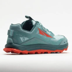 Altra Lone Peak 6 Women's Dusty Teal -Famous Sneaker Store 048784 6