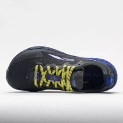 Altra Timp 4 Women's Gray/Purple -Famous Sneaker Store 048787 2