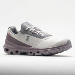 On Running On Cloudventure Waterproof Women's Ice/Heron 12 On Running On Cloudventure Waterproof Women's Ice/Heron -Famous Sneaker Store 048848 5