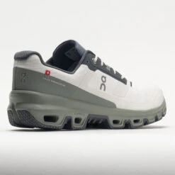 On Running On Cloudventure Waterproof Men's Ice/Kelp 13 On Running On Cloudventure Waterproof Men's Ice/Kelp -Famous Sneaker Store 048850 6