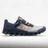 On Running On Cloudvista Men's Midnight/Olive -Famous Sneaker Store 048852 3