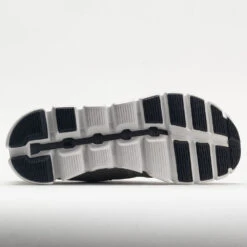 On Running On Cloud 5 Women's Kelp/Shadow -Famous Sneaker Store 048855 4