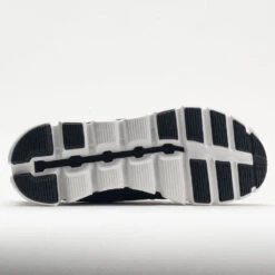 On Running On Cloud 5 Terry Men's Ink/Navy -Famous Sneaker Store 048866 4