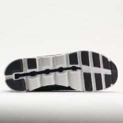 On Running On Cloud 5 Terry Men's Olive/Thorn -Famous Sneaker Store 048867 4