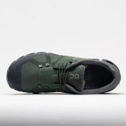 On Running On Cloud 5 Ready Men's Forest/Eclipse -Famous Sneaker Store 048869 2