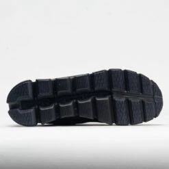 On Running On Cloud 5 Ready Men's Forest/Eclipse -Famous Sneaker Store 048869 4