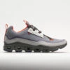 On Running On Cloudaway Men's Alloy/Ivy