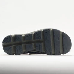 On Running On Cloudaway Men's Alloy/Ivy 11 On Running On Cloudaway Men's Alloy/Ivy -Famous Sneaker Store 048878 4