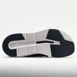 On Running On Cloudeasy Women's Black/Rock 11 On Running On Cloudeasy Women's Black/Rock -Famous Sneaker Store 048880 4