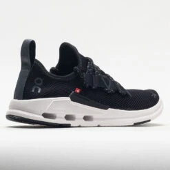 On Running On Cloudeasy Women's Black/Rock 13 On Running On Cloudeasy Women's Black/Rock -Famous Sneaker Store 048880 6