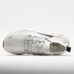 On Running On Cloudeasy Women's Undyed White/Black -Famous Sneaker Store 048883 2