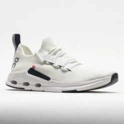 On Running On Cloudeasy Women's Undyed White/Black -Famous Sneaker Store 048883 5