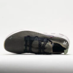 On Running On Cloudeasy Men's Olive/Black -Famous Sneaker Store 048885 2