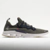 On Running On Cloudeasy Men's Olive/Black -Famous Sneaker Store 048885 3