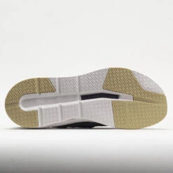 On Running On Cloudeasy Men's Olive/Black -Famous Sneaker Store 048885 4