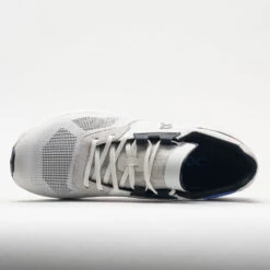 On Running On Cloudrift Men's White/Cobalt -Famous Sneaker Store 048893 2