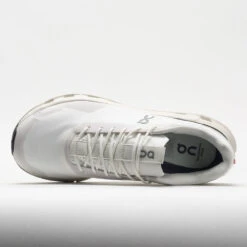 On Running On Cloudnova Form Men's White/Eclipse 10 On Running On Cloudnova Form Men's White/Eclipse -Famous Sneaker Store 048895 2