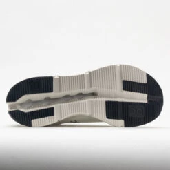 On Running On Cloudnova Form Men's White/Eclipse 11 On Running On Cloudnova Form Men's White/Eclipse -Famous Sneaker Store 048895 4