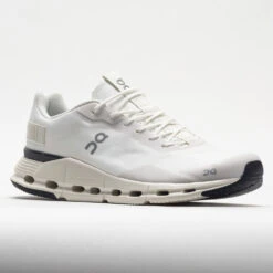 On Running On Cloudnova Form Men's White/Eclipse 12 On Running On Cloudnova Form Men's White/Eclipse -Famous Sneaker Store 048895 5