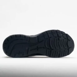 Brooks Ghost 14 GTX Men's Black/Black/Ebony -Famous Sneaker Store 048967 4