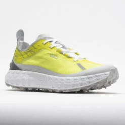 Norda 001 Men's Sulphur Lime -Famous Sneaker Store 049129 5