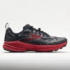 Brooks Cascadia 16 Men's Sasquatch Collection -Famous Sneaker Store 049132 3