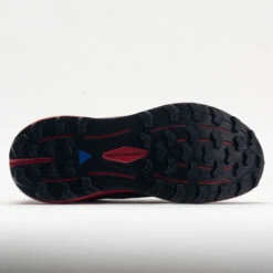 Brooks Cascadia 16 Men's Sasquatch Collection -Famous Sneaker Store 049132 4