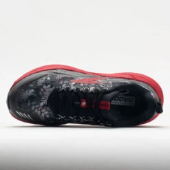 Brooks Cascadia 16 Women's Sasquatch Collection -Famous Sneaker Store 049133 2