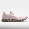 APL TechLoom Bliss Women's Bleached Pink/Leopard -Famous Sneaker Store 049140 3