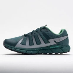 Inov-8 TrailFly G 270 Women's Pine/Mint -Famous Sneaker Store 049148 1