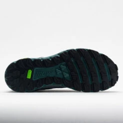 Inov-8 TrailFly G 270 Women's Pine/Mint -Famous Sneaker Store 049148 4