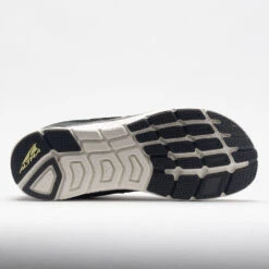 Altra Rivera 2 Men's Black -Famous Sneaker Store 049152 4