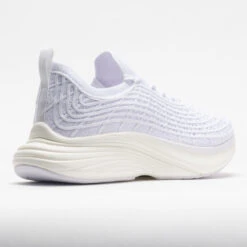 APL TechLoom Zipline Men's White 13 APL TechLoom Zipline Men's White -Famous Sneaker Store 049165 6
