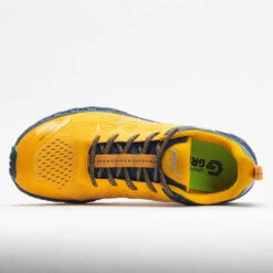 Inov-8 Parkclaw G 280 Men's Nectar/Navy -Famous Sneaker Store 049187 2