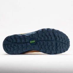 Inov-8 Parkclaw G 280 Men's Nectar/Navy -Famous Sneaker Store 049187 4