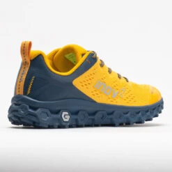 Inov-8 Parkclaw G 280 Men's Nectar/Navy -Famous Sneaker Store 049187 6