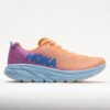 HOKA Rincon 3 Women's Mock Orange/Cyclamen 1 HOKA Rincon 3 Women's Mock Orange/Cyclamen -Famous Sneaker Store 049230 3