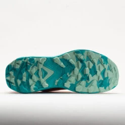 HOKA Torrent 3 Men's Mock Orange/Ceramic -Famous Sneaker Store 049277 4