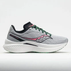 Saucony Endorphin Speed 3 Women's Concrete/ViZi