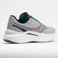 Saucony Endorphin Speed 3 Women's Concrete/ViZi 13 Saucony Endorphin Speed 3 Women's Concrete/ViZi -Famous Sneaker Store 049326 6