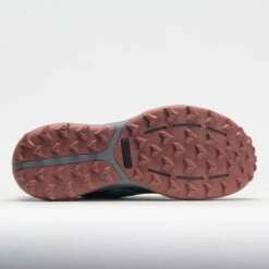 Saucony Xodus Ultra 2 Women's Fossil/Soot -Famous Sneaker Store 049379 4