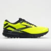 Brooks Ghost 15 Men's Nightlife/Black/Ebony -Famous Sneaker Store 049431 3