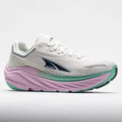 Altra Via Olympus Women's Orchid -Famous Sneaker Store 049438 5