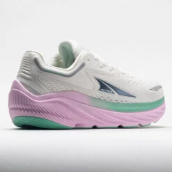 Altra Via Olympus Women's Orchid -Famous Sneaker Store 049438 6