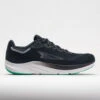 Altra Rivera 3 Men's Black -Famous Sneaker Store 049452 3